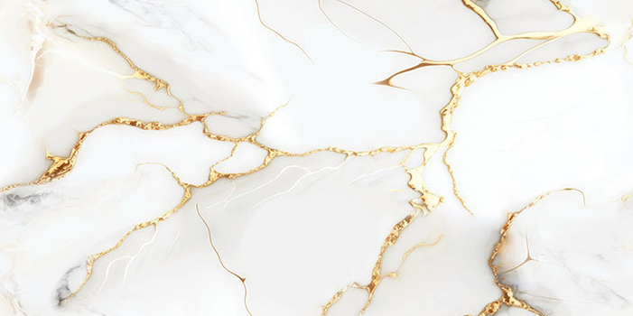 UNO 30X60 ANARA GOLD